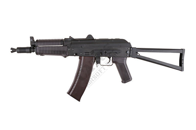CYMA AK CM045 airsoft fegyver  