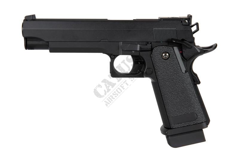 CYMA AEP CM128S airsoft pisztoly  