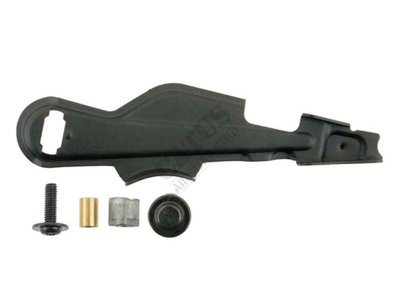 Airsoft selector lever for AK CYMA  