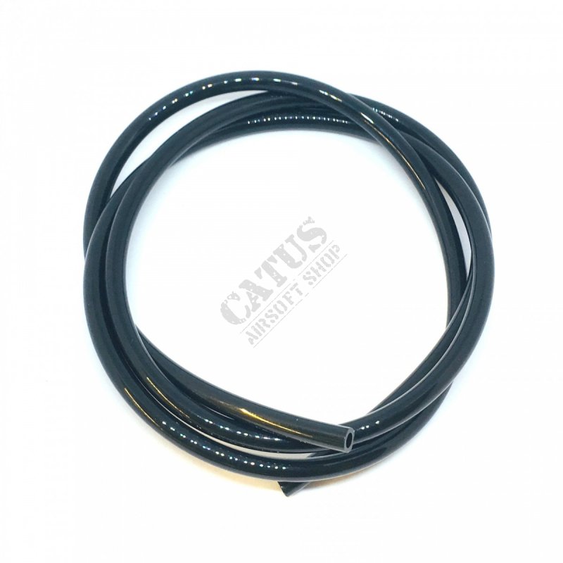 HPA low-pressure hose 6mm 1m EPeS Airsoft  