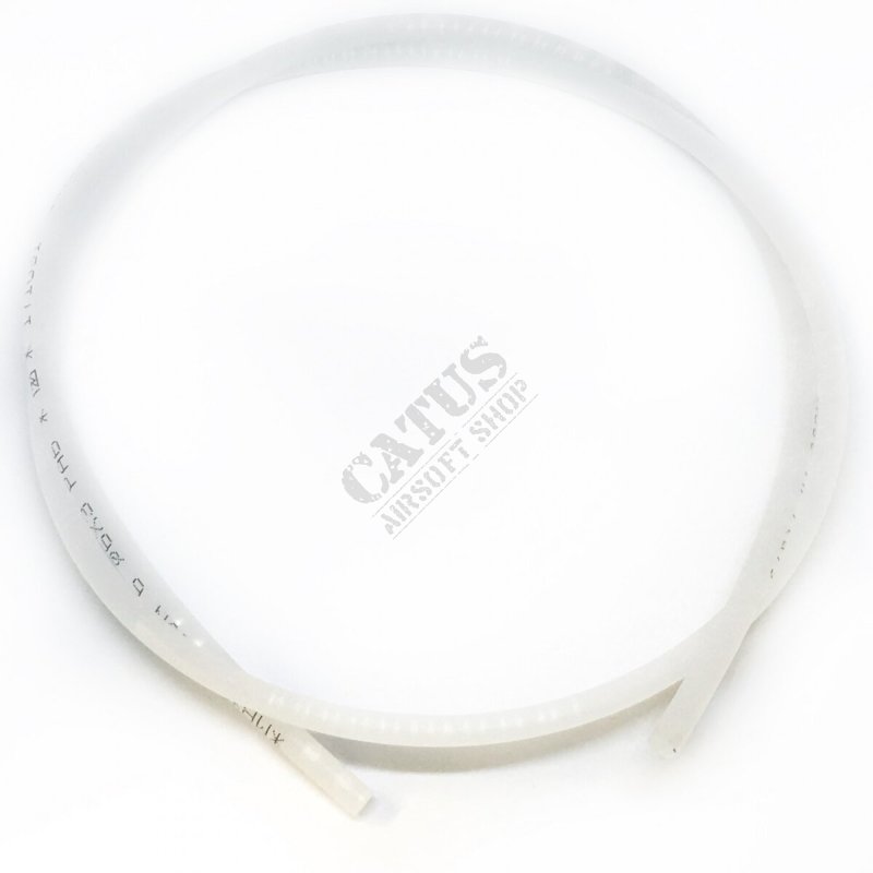 HPA high-pressure hose 6mm 1m EPeS Airsoft  