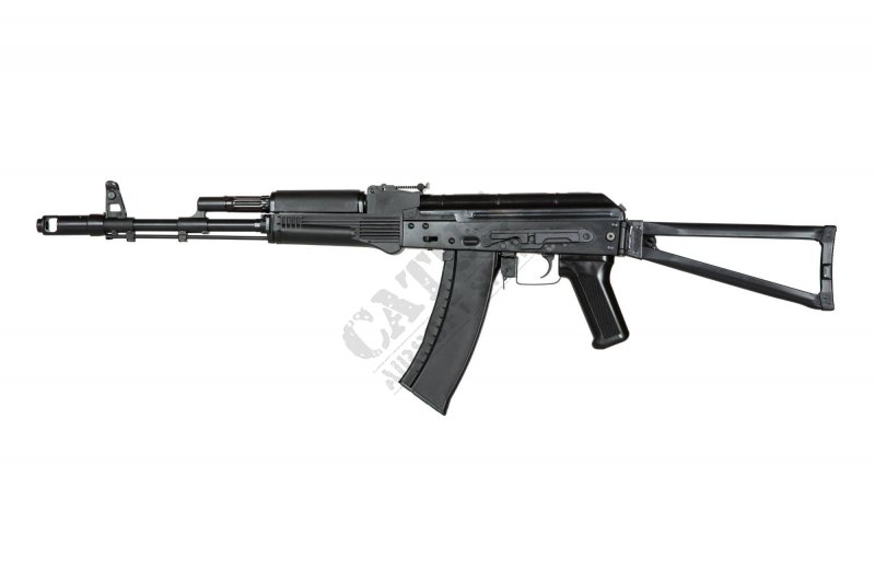 E&L AK ELS-74 MN Essential airsoft fegyver  