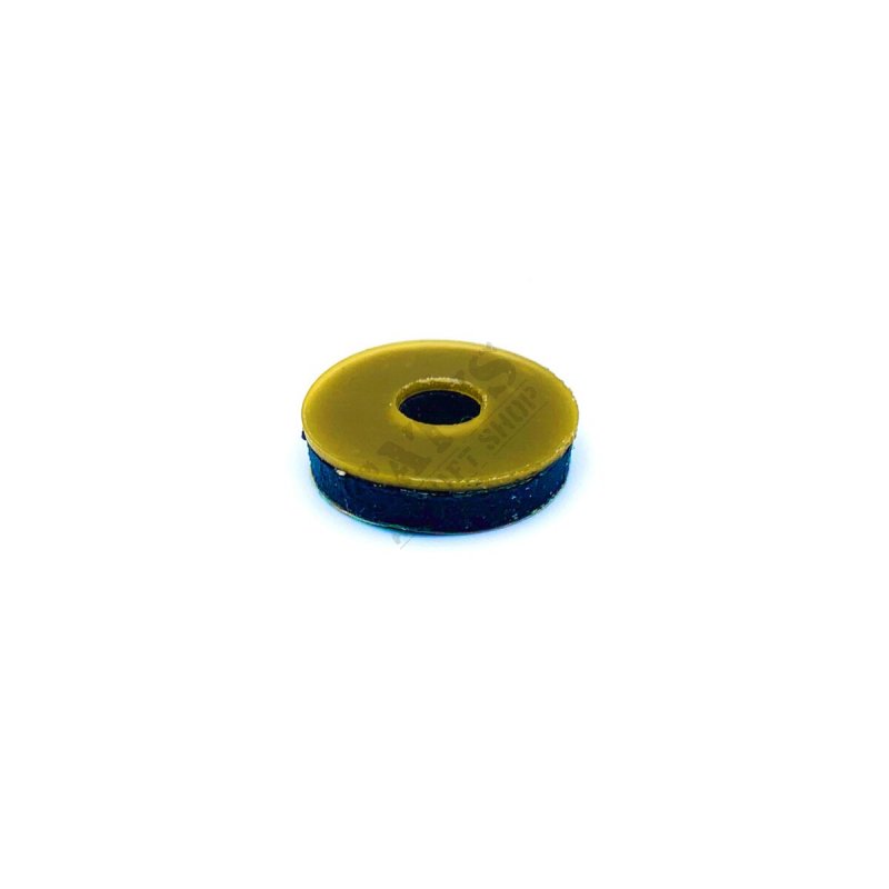 SorboPad for AEG 70D 4,2mm EPeS Airsoft  