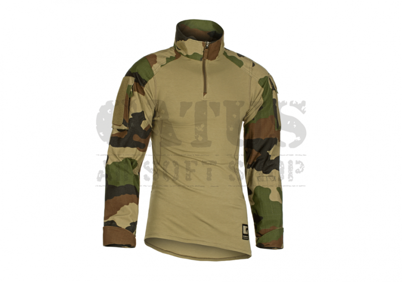 Mk.III Combat Shirt CCE 56