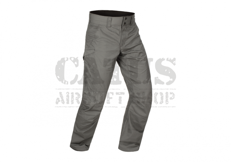 Tactical pants Defiant Flex Clawgear Solid Rock 29/34