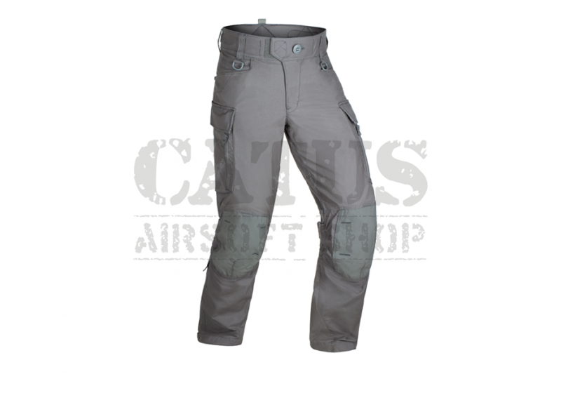Camouflage pants Raider Mk.IV Pant Claw Gear Solid Rock 32/34