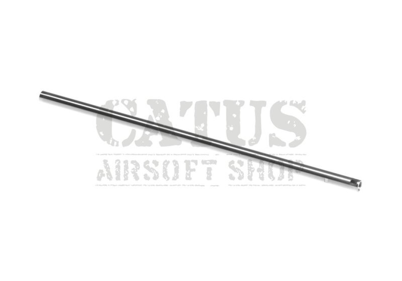 Airsoft hlaveň EG 6,03/247 mm pre P90 Prometheus  