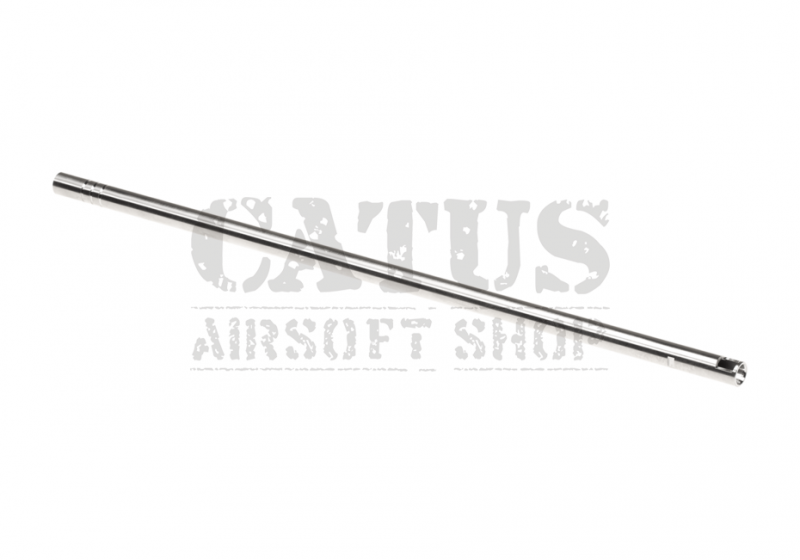 Airsoft hlaveň EG 6,03/280 mm pre Krytac CRB Prometheus  