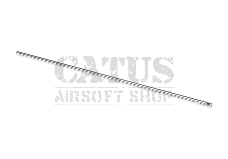 Airsoft hlaveň EG 6,03/387,5 mm pre Krytac LVOA-C Prometheus  