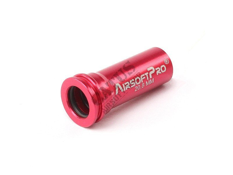 Airsoft tryska 20,8mm pre AK AirsoftPro  
