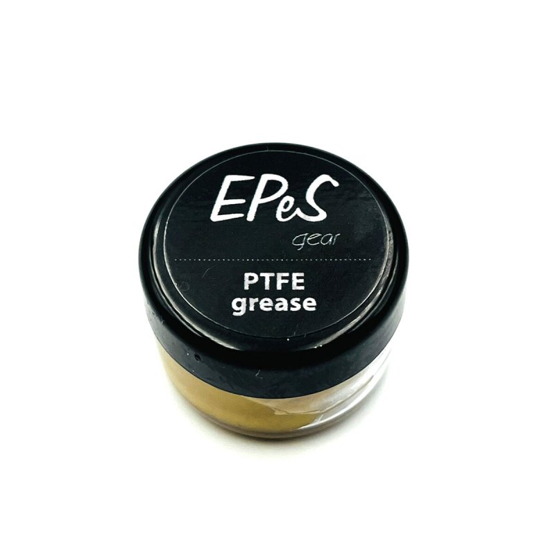 Airsoft PTFE Grease 5ml EPeS Airsoft  