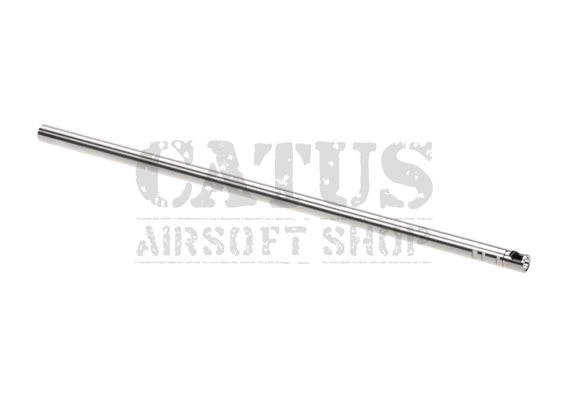 Airsoft hordó 6,02/250 mm Maple Leaf  