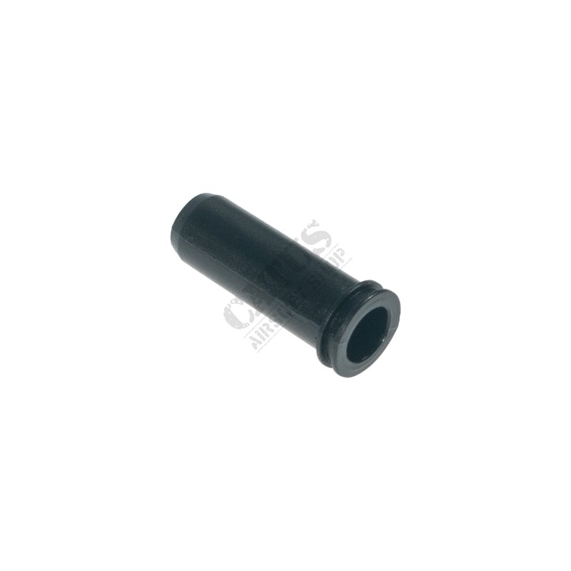 Airsoft nozzle 21mm for M4 Delta Armory  