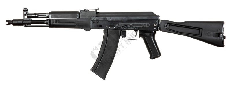 E&L airsoft fegyver AK ELAK105 Essential  