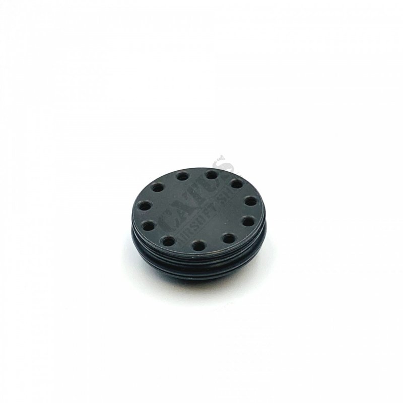 Airsoft piston head AEG Dural H+PTFE EPeS Airsoft  