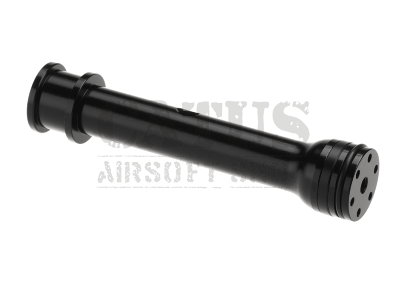 Airsoft piston for VSR-10 Upgrade ZERO Trigger Box Maple Leaf Fekete 