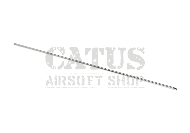 Airsoft cső 6,02mm - 640mm Maple Leaf  