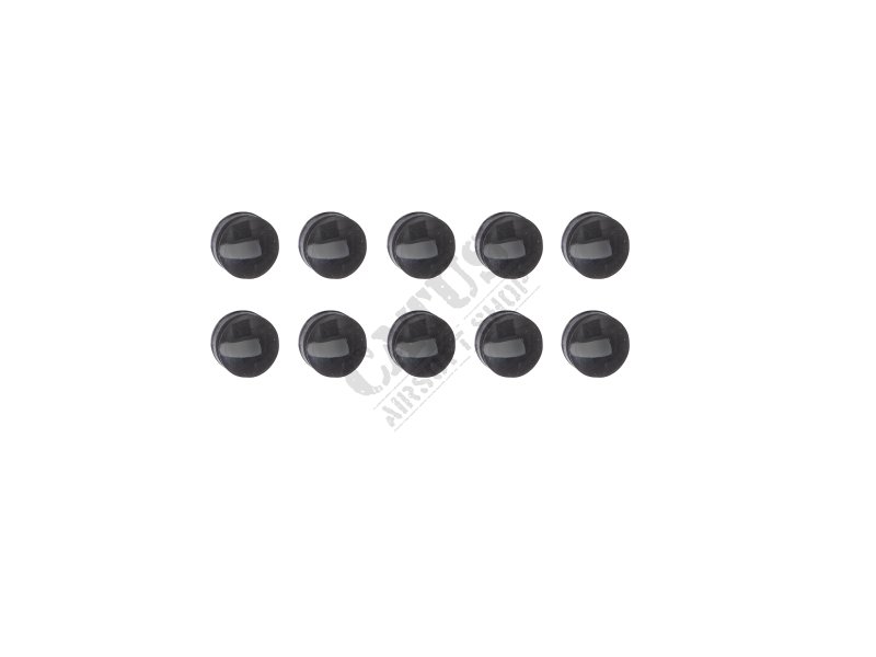 Airsoft stopper for grenades 10 pcs ASG  