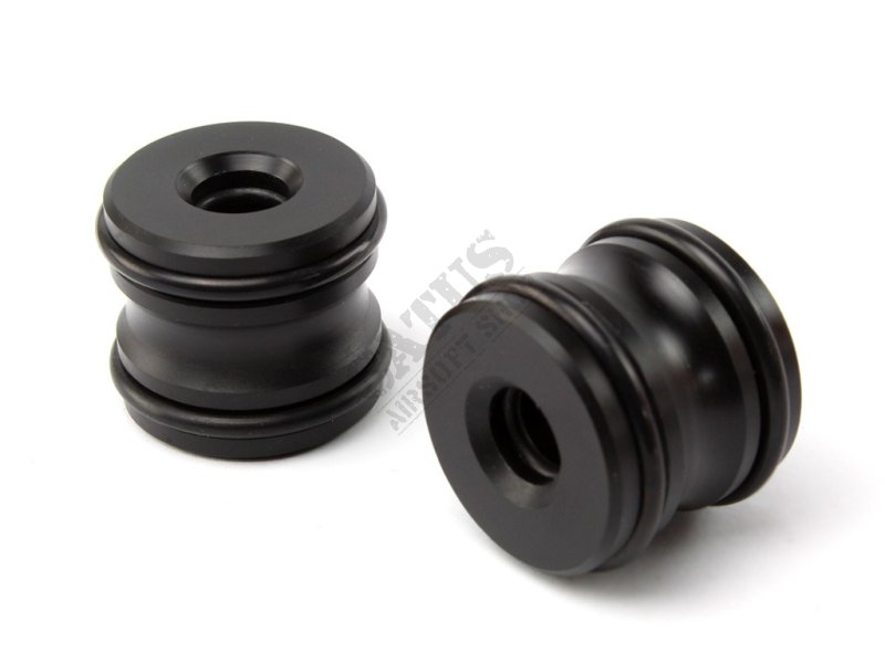 Airsoft inner barrel spacers 26mm AirsoftPro  