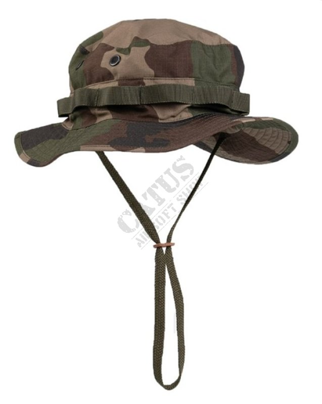 Boonie Hat Mil-Tec CCE 