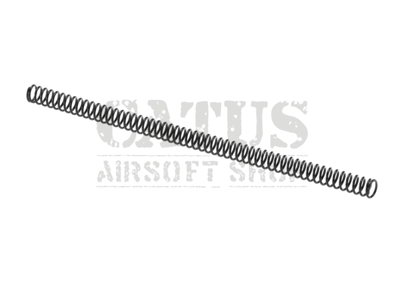 Airsoft Spring M130 for VSR-10 Action Army  