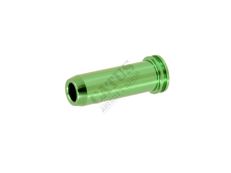 Airsoft nozzle 23,40mm  for G36C Big Dragon  
