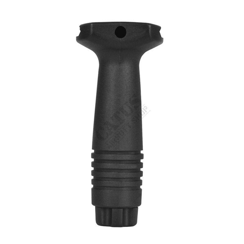 Airsoft tactical handle for RIS Knight's MP Black 