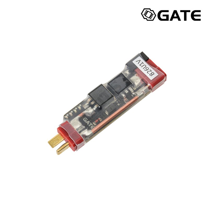 Airsoft mosfet MERF 3.2 GATE  
