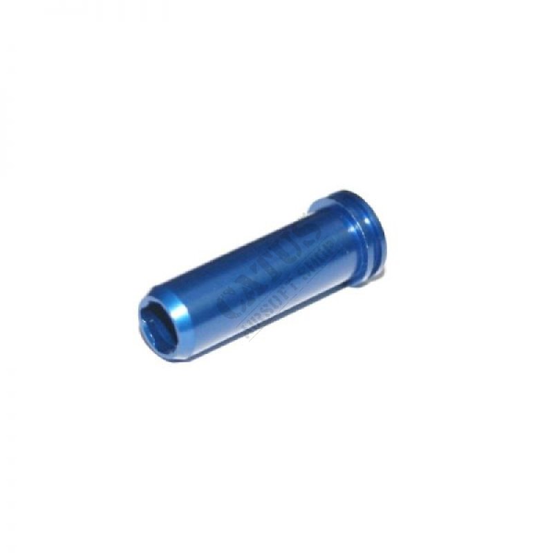 Airsoft nozzle 24,3mm for G36 SHS  