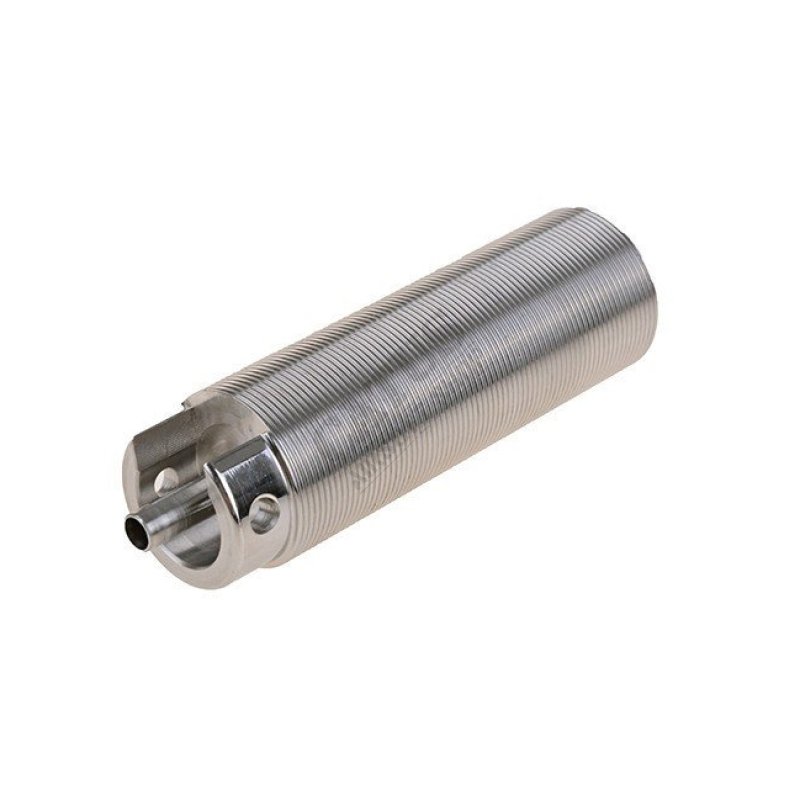 Airsoft one-piece cylinder set for M4/AK CNC SHS  