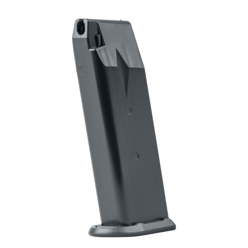 Magazin P99 12BBs Walther Fekete