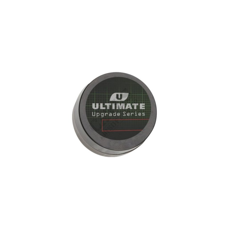 Airsoft switch grease ULTIMATE ASG  