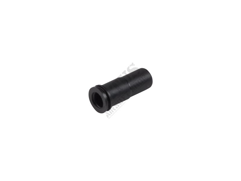 Airsoft reinforced nozzle 20mm for M16A1/XM177/CAR15 ASG  