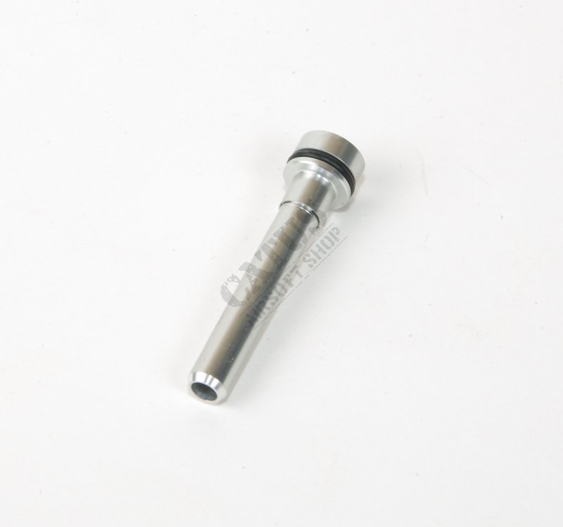 Airsoft HPA nozzle 40mm for AK and VSS Redline Airsoft  