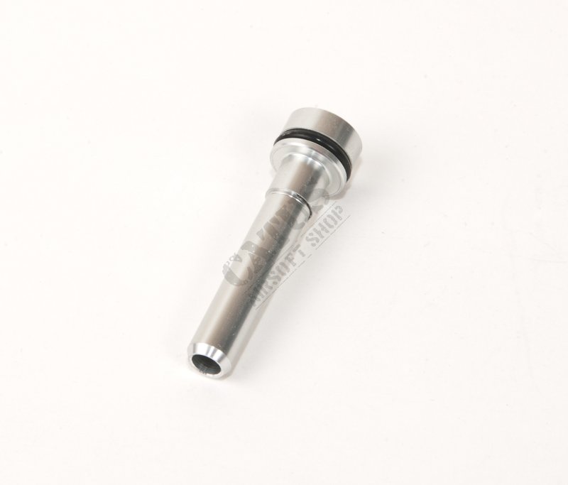 Airsoft HPA nozzle 400mm for Scar-H Redline Airsoft  