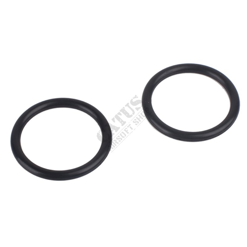 Airsoft O-ring for piston head Point  