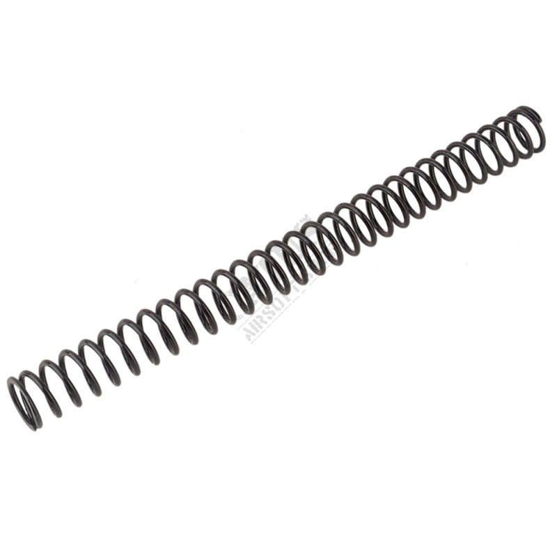 Airsoft non-linear spring (M150) Point  