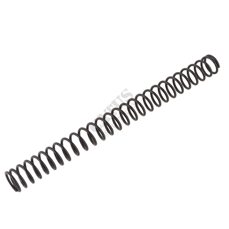Airsoft non-linear spring (M140) Point  