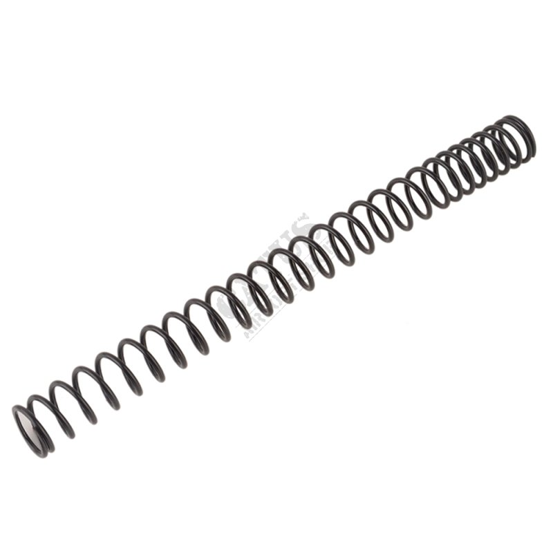 Airsoft non-linear spring (M130) Point  
