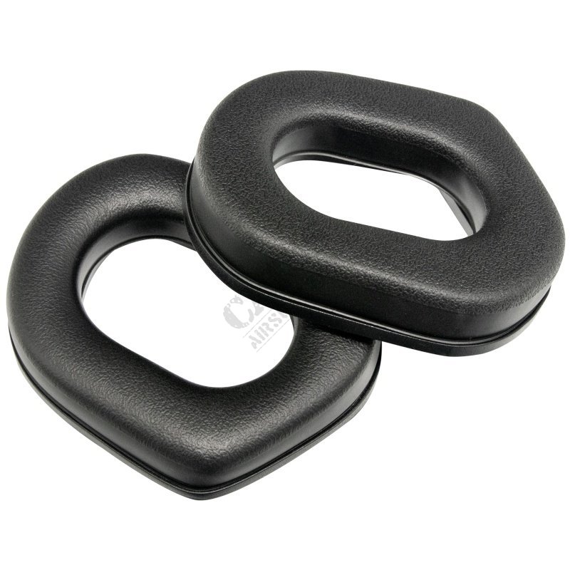 Replacement protective pads for M31/M32 Earmor  